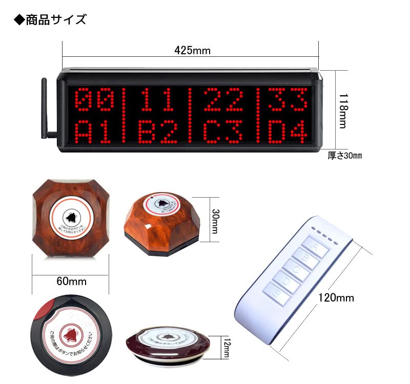 28X送信機 英語表示仕様品 JR 28X送信機 英語表示仕様品 JR 28X送信機